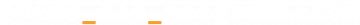 logo-pdp-jasne